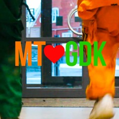 MT <3 GDK 2023