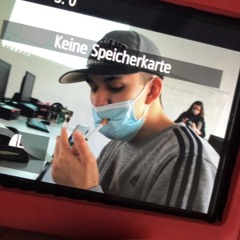 arschfreestyle vol. 1 „Fast Money“