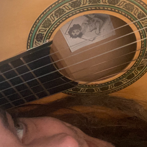 timing is everythingGUITARv1