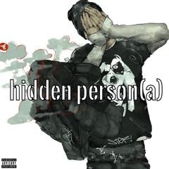 Feel Like Sosa ft. Anarchychild