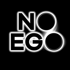 No Ego Nights DAYMAKER Promo Mix