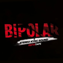 BIPOLAR REFIX 2019
