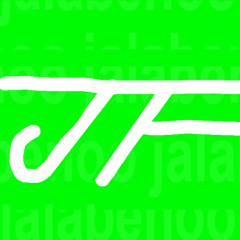 JF Song