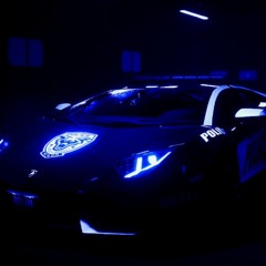 Erfan Ft.Hossein - Mano Natarsoon Gang Remix ریمیکس گنگ