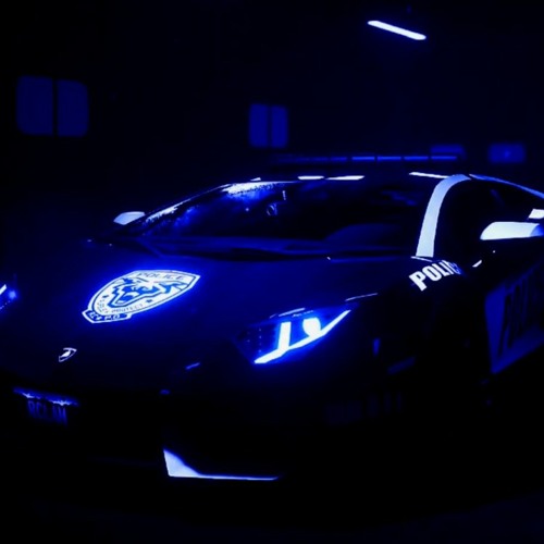 Erfan Ft.Hossein - Mano Natarsoon Gang Remix ریمیکس گنگ