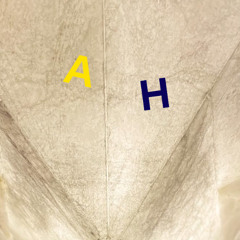 aural hymncast #080