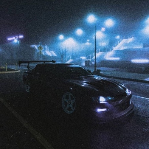 LONOWN - Fatality (SXTURN GALAXY Remix)