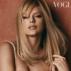 the 1 dolby atmos taylor swift