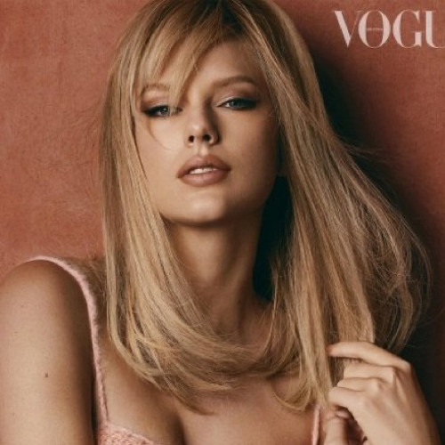 the 1 dolby atmos taylor swift