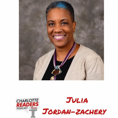 Triumph of Resilience in Julia Jordan-Zachery’s “Black Girl Magic Beyond the Hashtag”