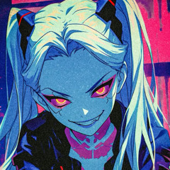 Nightcore - Sigma Boy (Сигма Бой) | Reverb & Bass Boosted