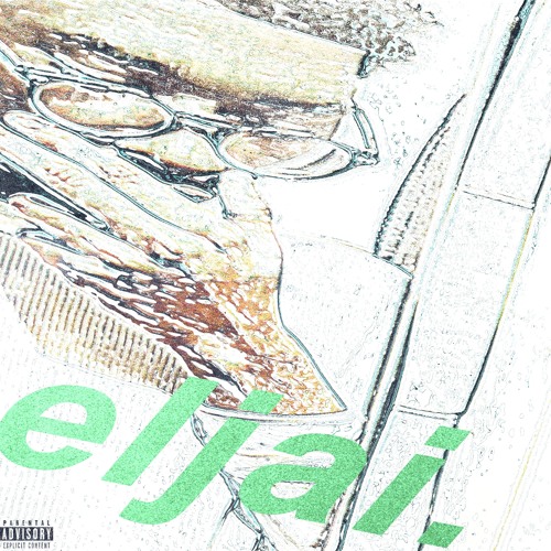 Pumpfakn II Prod Split