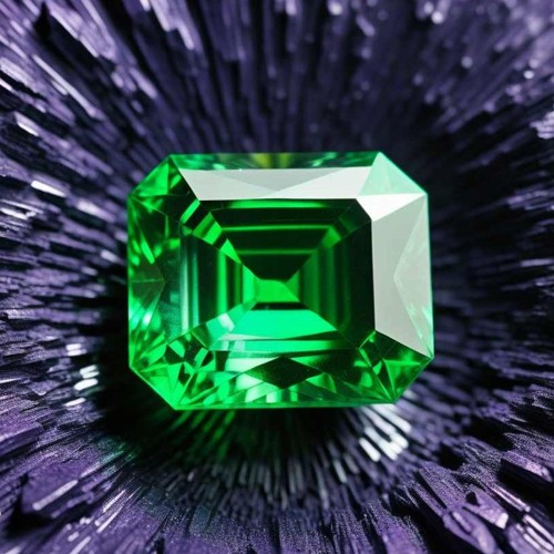 PXP 3 Teaser Featuring Euphemistic & Bomber