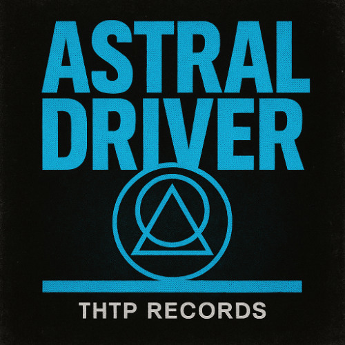 Astral driver
