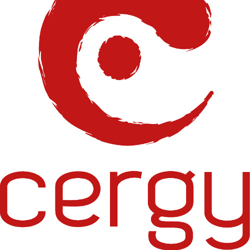 03-vivre à Cergy 01