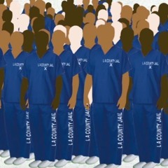 Mr Get Gwuopp X Vike - Next Up