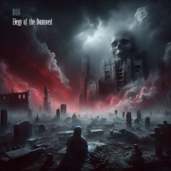 Elegy of the Damned