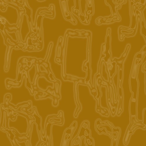 RE:QUEST RM 02 /// SHARPISH , BEN KENNEDY & JORDAN