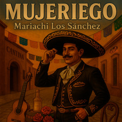 Mujeriego