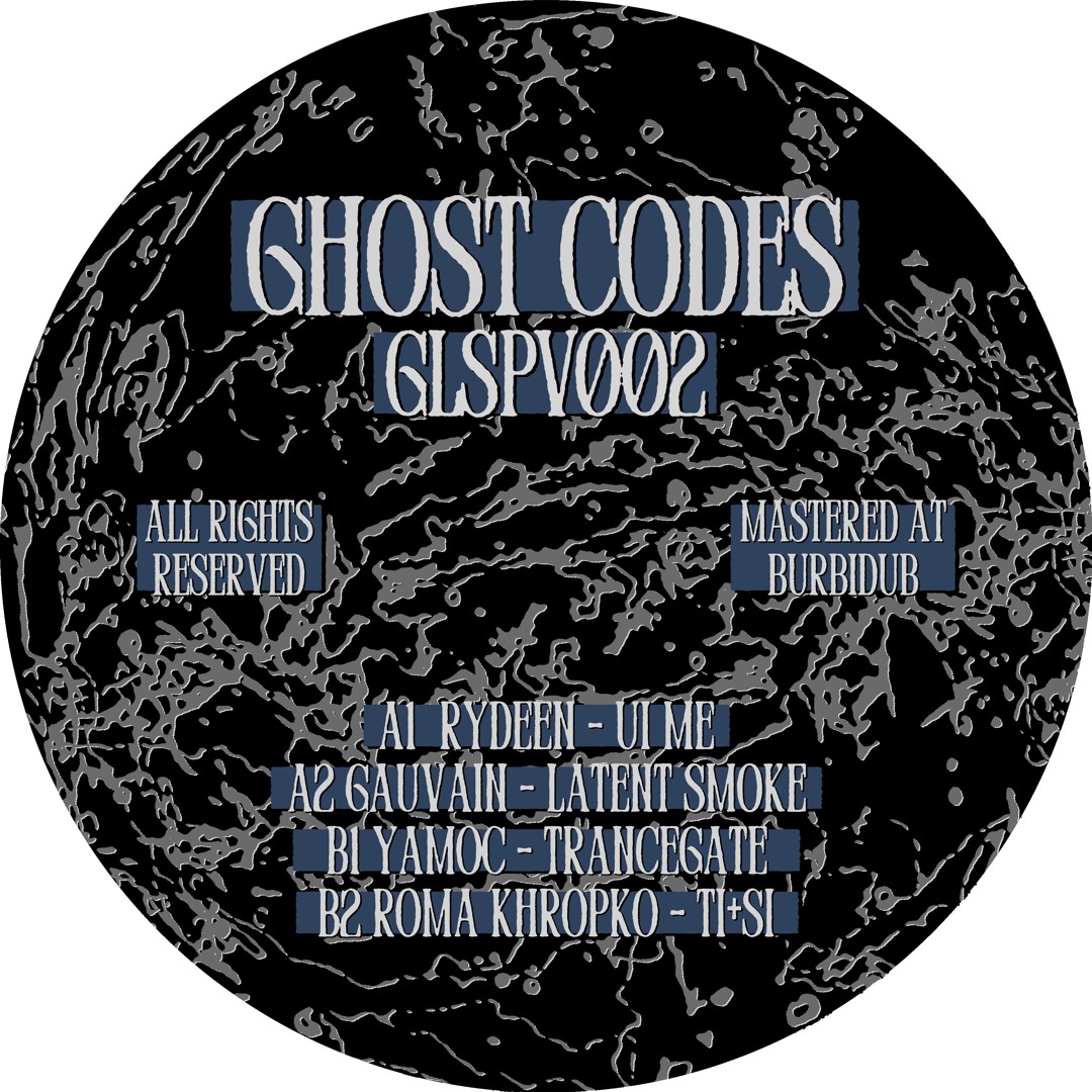 激レアG-RAP　GHOST DANK LOUIS CD 激レアG-RAP GHOST DANK LOUIS CD 12/2(土)GANGSTA RAP RARE CDセール :