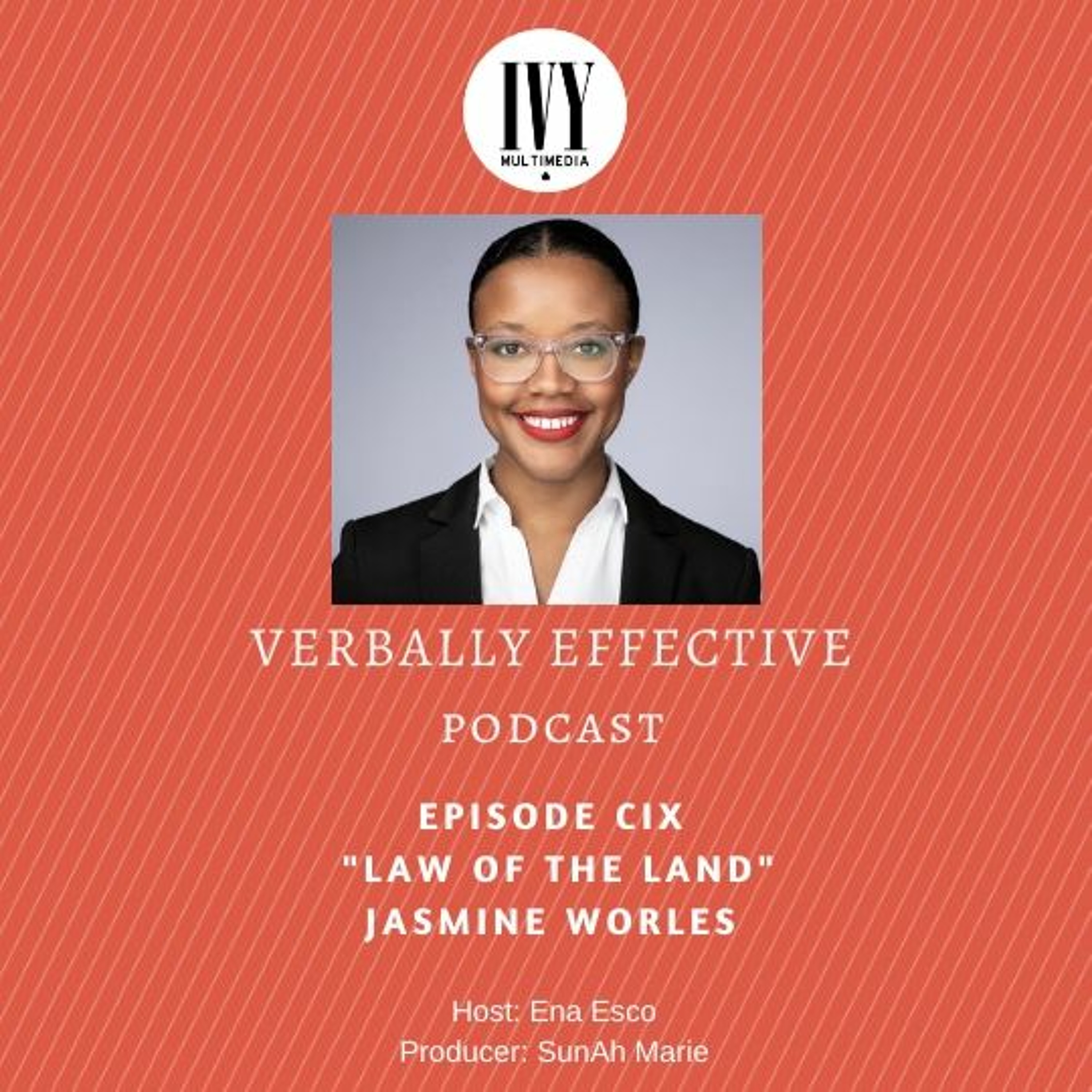 Verbally Effective