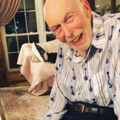 Dad's Jazzy Birthday Tune