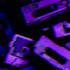 Jarreau Vandal - Bad Shiii (Amobeatz & Flex The Ninja Remix)