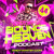 Artwork for Bounce Heaven 44 mixed by Andy Whitby