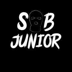 SOB FREESTYLE -SOB JUNIOR