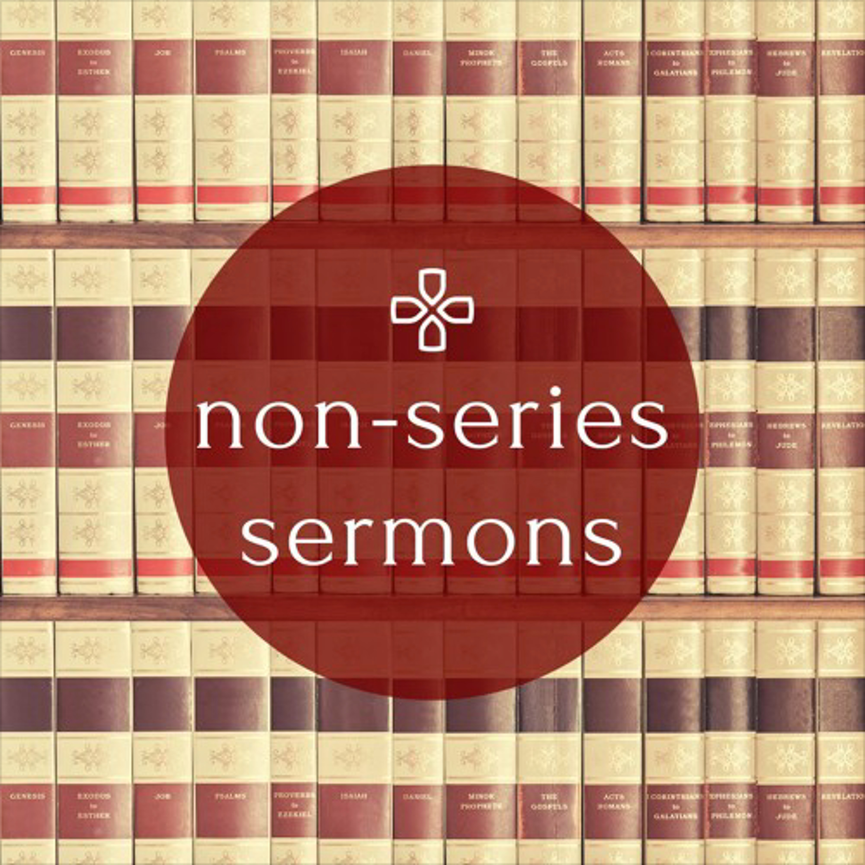 Truth-Inspired Worship | Psalm 100 | 31/10/21 | Peter Bowley