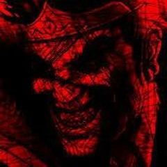 PSYCHO DRAVEN KITE MACHINE MODE GATLING GUN GO PRRRRRRRRRRRRRRRRRRRRRRRRRRRRRRRR