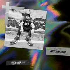 𝙐𝙕 086 - Artunduaga