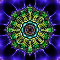 Bo Sound Set -  Goa Dance 14.08  -