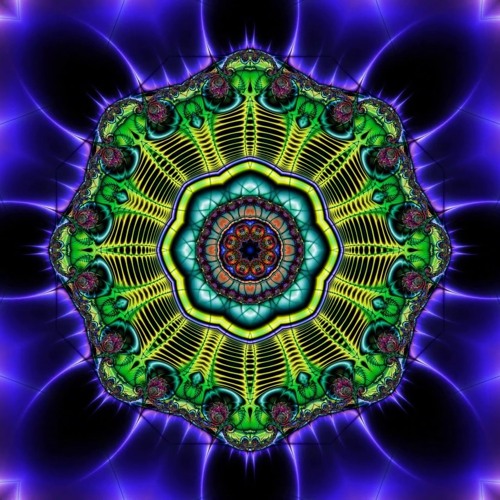 Bo Sound Set -  Goa Dance 14.08  -