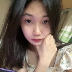 Hôm Nay Em Cưới Rồi Rmx Ver Cut - Chu Duyên