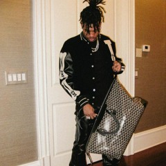 FOR REAL (4PF TYPE BEAT)