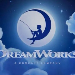 dreamworks