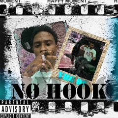 No Hook Pt. 1