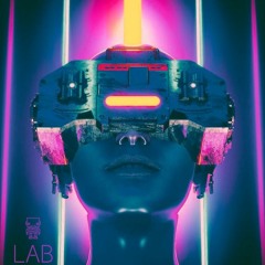 Landau - Lab (Original Mix)