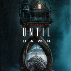 [FilmyCZ] ‎Until Dawn (2025) Celý Film Online Český (CZ-SK) Dabing HD-Premiéry Mp4