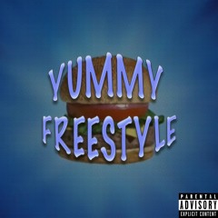 Lil Smother - Yummy Freestyle