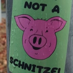 somebody that I use 2 love remix DJ 4REAL