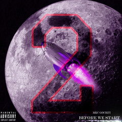 7Days 7Nights