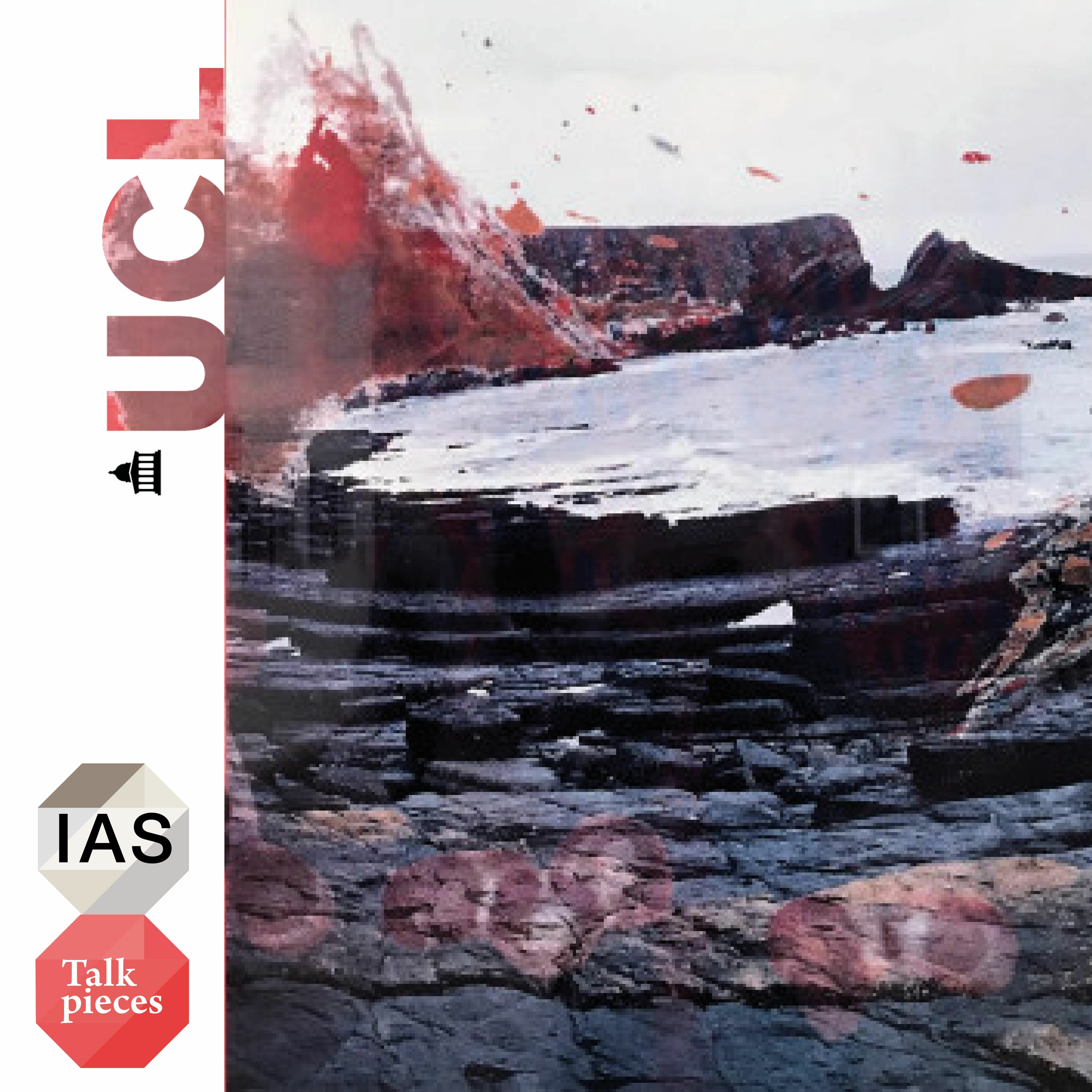 UCL Institute of Advanced Studies