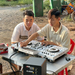 Nst2k25✈️ - VIÊN NGỌC VÀNG XTT - TUANKIET x CAUNGUYEN ft QUOCDAT