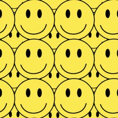 Acid Jack 5 * Vinyl Mix * Jan 25