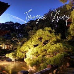 Just For Now(REWORK)(snippet)