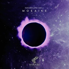 Harabeclipse 020 by Moeaike