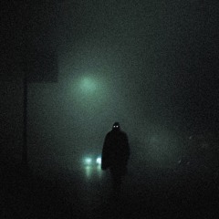 ”the rain is calling us to stop but did we listen?”