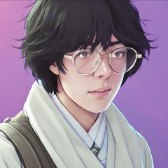 Doubted Me - Snippet Edit